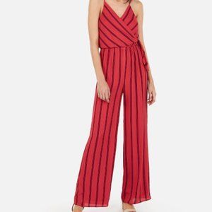 Super Cute Express Jumpsuit XS